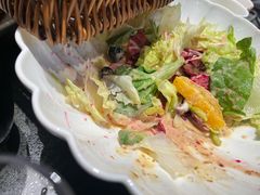 -炊江南·上海菜(国展华漕店)