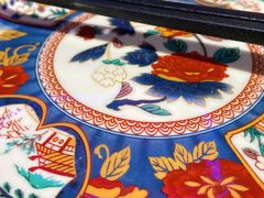 -十三姨正合丰烤肉(营迹路店)