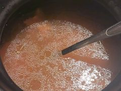 -八府香鸭·啫啫煲(华山路店)