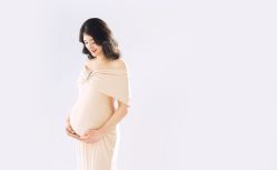 点击看大图 -嗨贝贝儿童摄影(宝龙城市广场店)