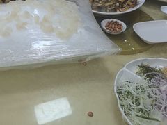-星盛美食·番禺东环·地道顺德风味(桥兴大道店)
