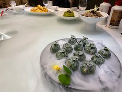 -上海会馆(香港名都店)