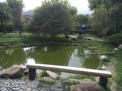 -毛泽东同志旧居