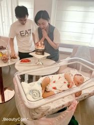 点击看大图 -爱瑞馨母婴护理中心(爱悠悠店)