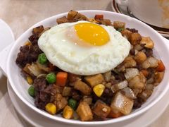 -喜莲咖啡
