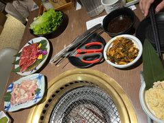 -虎丸烧肉(世纪汇店)