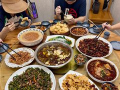 -陈有良尖椒鸡(渝中旗舰店)