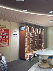 -奈尔宝·国风主题儿童乐园·亲子餐厅(豫园商城店)
