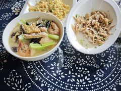 -逢源酒楼(东大街店)