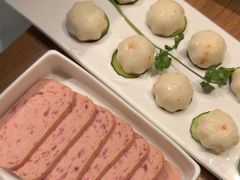 -同仁四季椰子鸡(无锡滨湖万象汇店)