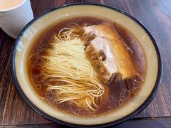-老苏州茶酒楼
