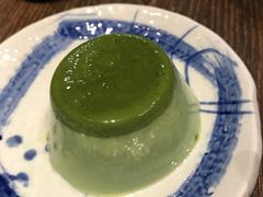 -大雄寿司(中华广场店)