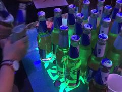 -唱吧麦颂KTV(黄兴步行街店)