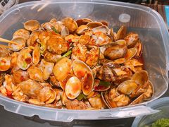 -盒马鲜生(顺义店)