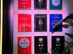 -湘上湘(正大中心总店)