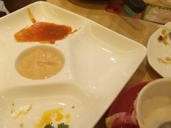 -必胜客(城西银泰店)