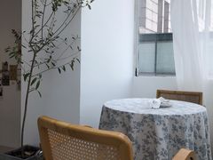 -CAKE WANG千层制造所(省府店)