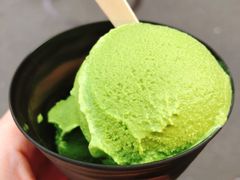 -鎌倉茶々(本店)