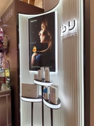 -深圳美莱医疗美容医院