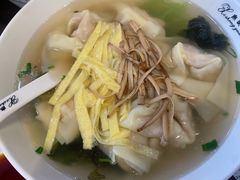 -熙盛源(永乐路店)