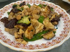 -粤·向群饭店(泮塘路店)