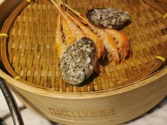 -澳美徕·港式花胶鸡火锅(高新万达店)