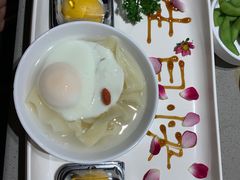 -海底捞火锅(安吉万达店)