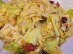 -湘香私房菜(大石长隆店)