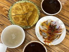 -杜记甜食(大众巷店)