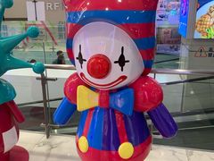 -凯德MALL(望京店)