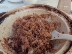 -唐宫海鲜舫