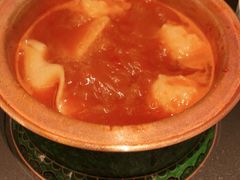 -额尔敦传统涮(体育场店)
