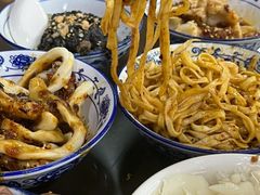 -西月城谭豆花(春熙路店)