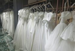 -太古映画婚纱摄影(天河店)