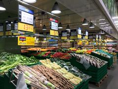 -麦德龙(京顺路商场店)