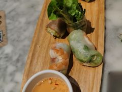 -PHO爺·越南料理(亦庄大族广场店)
