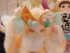 -永旺梦乐城(金银潭店)