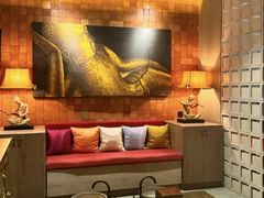 -菩泰·泰式草本按摩SPA(国大城市广场店)