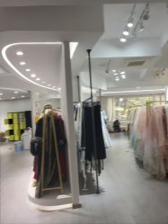 -星光兔·西扶海棠·写真馆(景德镇店)