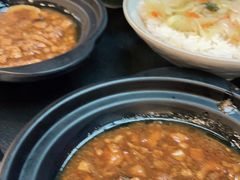 -永和大王(杨高中路店)