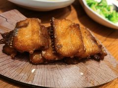 -原製原味(普陀山磐龙店)