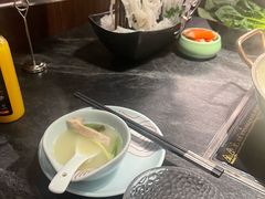 -捞王锅物料理(金华义乌之心店)