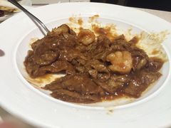 -大铁勺新津菜(迎水道店)
