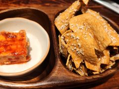 -衡厨(中南店)