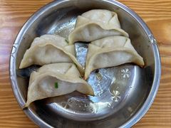 -淮南牛肉汤(永源路店)