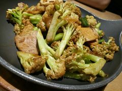 -西北45°(世茂广场店)