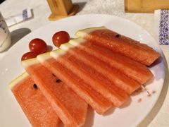 -赣南人家(顺义后沙峪亚朵店)