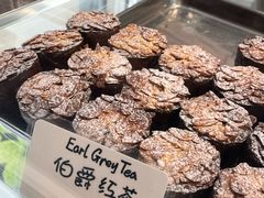 -发酵食堂(屏风街店)