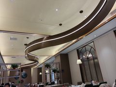 -帝皇海海鲜豆捞(桐泾商务广场店)