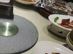 -宏宴·新京菜(望京店)